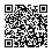 수질검사결과 페이지 바로가기 주소(https://www.jangseong.go.kr/q/ezE0OTZ8NjA5NjF8c2hvd3xwYWdlPTEwNn0=&e=M&s=3), QRCODE