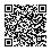 수질검사결과 페이지 바로가기 주소(https://www.jangseong.go.kr/q/ezE0OTZ8NjA5NjF8c2hvd3xwYWdlPTExM30=&e=M&s=3), QRCODE