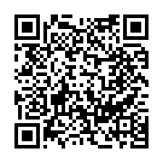 수질검사결과 페이지 바로가기 주소(https://www.jangseong.go.kr/q/ezE0OTZ8NjA5NjF8c2hvd3xwYWdlPTEyMH0=&e=M&s=3), QRCODE