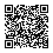 수질검사결과 페이지 바로가기 주소(https://www.jangseong.go.kr/q/ezE0OTZ8NjA5NjF8c2hvd3xwYWdlPTc1fQ==&e=M&s=3), QRCODE