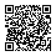 수질검사결과 페이지 바로가기 주소(https://www.jangseong.go.kr/q/ezE0OTZ8NjA5NjF8c2hvd3xwYWdlPTgwfQ==&e=M&s=3), QRCODE