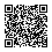 수질검사결과 페이지 바로가기 주소(https://www.jangseong.go.kr/q/ezE0OTZ8NjA5NjF8c2hvd3xwYWdlPTkyfQ==&e=M&s=3), QRCODE