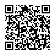 수질검사결과 페이지 바로가기 주소(https://www.jangseong.go.kr/q/ezE0OTZ8NjA5Njl8c2hvd3xwYWdlPTEwNn0=&e=M&s=3), QRCODE