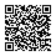 수질검사결과 페이지 바로가기 주소(https://www.jangseong.go.kr/q/ezE0OTZ8NjA5Njl8c2hvd3xwYWdlPTEyMH0=&e=M&s=3), QRCODE