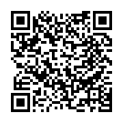 수질검사결과 페이지 바로가기 주소(https://www.jangseong.go.kr/q/ezE0OTZ8NjA5Njl8c2hvd3xwYWdlPTc0fQ==&e=M&s=3), QRCODE