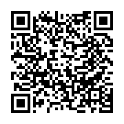 수질검사결과 페이지 바로가기 주소(https://www.jangseong.go.kr/q/ezE0OTZ8NjA5Njl8c2hvd3xwYWdlPTgwfQ==&e=M&s=3), QRCODE