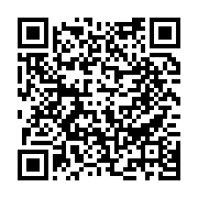 수질검사결과 페이지 바로가기 주소(https://www.jangseong.go.kr/q/ezE0OTZ8NjA5Njl8c2hvd3xwYWdlPTk2fQ==&e=M&s=3), QRCODE