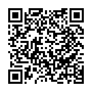 수질검사결과 페이지 바로가기 주소(https://www.jangseong.go.kr/q/ezE0OTZ8NjA5Njl8c2hvd3xwYWdlPTkyfQ==&e=M&s=3), QRCODE