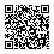 수질검사결과 페이지 바로가기 주소(https://www.jangseong.go.kr/q/ezE0OTZ8NjA5OTF8c2hvd3xwYWdlPTEwMn0=&e=M&s=3), QRCODE