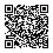 수질검사결과 페이지 바로가기 주소(https://www.jangseong.go.kr/q/ezE0OTZ8NjA5OTF8c2hvd3xwYWdlPTEwNn0=&e=M&s=3), QRCODE