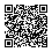 수질검사결과 페이지 바로가기 주소(https://www.jangseong.go.kr/q/ezE0OTZ8NjA5OTF8c2hvd3xwYWdlPTEyMH0=&e=M&s=3), QRCODE