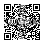 수질검사결과 페이지 바로가기 주소(https://www.jangseong.go.kr/q/ezE0OTZ8NjA5OTF8c2hvd3xwYWdlPTc0fQ==&e=M&s=3), QRCODE