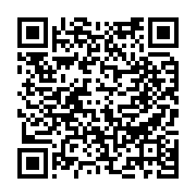 수질검사결과 페이지 바로가기 주소(https://www.jangseong.go.kr/q/ezE0OTZ8NjA5OTF8c2hvd3xwYWdlPTg2fQ==&e=M&s=3), QRCODE