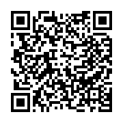 수질검사결과 페이지 바로가기 주소(https://www.jangseong.go.kr/q/ezE0OTZ8NjA5OTF8c2hvd3xwYWdlPTgwfQ==&e=M&s=3), QRCODE