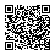 수질검사결과 페이지 바로가기 주소(https://www.jangseong.go.kr/q/ezE0OTZ8NjA5OTF8c2hvd3xwYWdlPTk2fQ==&e=M&s=3), QRCODE