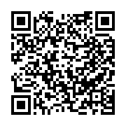 수질검사결과 페이지 바로가기 주소(https://www.jangseong.go.kr/q/ezE0OTZ8NjA5OTF8c2hvd3xwYWdlPTkyfQ==&e=M&s=3), QRCODE