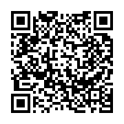 수질검사결과 페이지 바로가기 주소(https://www.jangseong.go.kr/q/ezE0OTZ8NjA5OTJ8c2hvd3xwYWdlPTEwNn0=&e=M&s=3), QRCODE