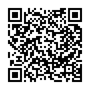 수질검사결과 페이지 바로가기 주소(https://www.jangseong.go.kr/q/ezE0OTZ8NjA5OTJ8c2hvd3xwYWdlPTExM30=&e=M&s=3), QRCODE