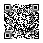 수질검사결과 페이지 바로가기 주소(https://www.jangseong.go.kr/q/ezE0OTZ8NjA5OTJ8c2hvd3xwYWdlPTExOX0=&e=M&s=3), QRCODE
