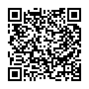 수질검사결과 페이지 바로가기 주소(https://www.jangseong.go.kr/q/ezE0OTZ8NjA5OTJ8c2hvd3xwYWdlPTc0fQ==&e=M&s=3), QRCODE