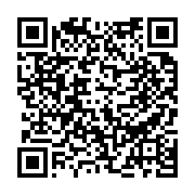 수질검사결과 페이지 바로가기 주소(https://www.jangseong.go.kr/q/ezE0OTZ8NjA5OTJ8c2hvd3xwYWdlPTc5fQ==&e=M&s=3), QRCODE