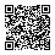 수질검사결과 페이지 바로가기 주소(https://www.jangseong.go.kr/q/ezE0OTZ8NjA5OTJ8c2hvd3xwYWdlPTg2fQ==&e=M&s=3), QRCODE