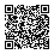 수질검사결과 페이지 바로가기 주소(https://www.jangseong.go.kr/q/ezE0OTZ8NjA5OTJ8c2hvd3xwYWdlPTk2fQ==&e=M&s=3), QRCODE