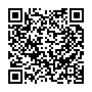 수질검사결과 페이지 바로가기 주소(https://www.jangseong.go.kr/q/ezE0OTZ8NjA5OTJ8c2hvd3xwYWdlPTkyfQ==&e=M&s=3), QRCODE