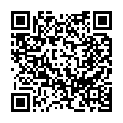 수질검사결과 페이지 바로가기 주소(https://www.jangseong.go.kr/q/ezE0OTZ8NjA5OTN8c2hvd3xwYWdlPTEwMX0=&e=M&s=3), QRCODE