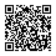 수질검사결과 페이지 바로가기 주소(https://www.jangseong.go.kr/q/ezE0OTZ8NjA5OTN8c2hvd3xwYWdlPTEwNn0=&e=M&s=3), QRCODE