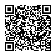 수질검사결과 페이지 바로가기 주소(https://www.jangseong.go.kr/q/ezE0OTZ8NjA5OTN8c2hvd3xwYWdlPTExM30=&e=M&s=3), QRCODE