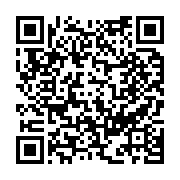 수질검사결과 페이지 바로가기 주소(https://www.jangseong.go.kr/q/ezE0OTZ8NjA5OTN8c2hvd3xwYWdlPTExOX0=&e=M&s=3), QRCODE