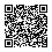 수질검사결과 페이지 바로가기 주소(https://www.jangseong.go.kr/q/ezE0OTZ8NjA5OTN8c2hvd3xwYWdlPTc0fQ==&e=M&s=3), QRCODE