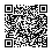 수질검사결과 페이지 바로가기 주소(https://www.jangseong.go.kr/q/ezE0OTZ8NjA5OTN8c2hvd3xwYWdlPTc5fQ==&e=M&s=3), QRCODE