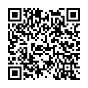 수질검사결과 페이지 바로가기 주소(https://www.jangseong.go.kr/q/ezE0OTZ8NjA5OTN8c2hvd3xwYWdlPTg2fQ==&e=M&s=3), QRCODE