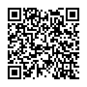 수질검사결과 페이지 바로가기 주소(https://www.jangseong.go.kr/q/ezE0OTZ8NjA5OTN8c2hvd3xwYWdlPTk2fQ==&e=M&s=3), QRCODE