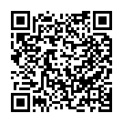 수질검사결과 페이지 바로가기 주소(https://www.jangseong.go.kr/q/ezE0OTZ8NjA5OTN8c2hvd3xwYWdlPTkyfQ==&e=M&s=3), QRCODE