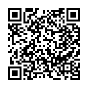 수질검사결과 페이지 바로가기 주소(https://www.jangseong.go.kr/q/ezE0OTZ8NjAwMDB8c2hvd3xwYWdlPTEwMH0=&e=M&s=3), QRCODE