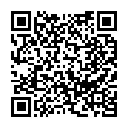 수질검사결과 페이지 바로가기 주소(https://www.jangseong.go.kr/q/ezE0OTZ8NjAwMDB8c2hvd3xwYWdlPTEwOX0=&e=M&s=3), QRCODE