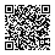 수질검사결과 페이지 바로가기 주소(https://www.jangseong.go.kr/q/ezE0OTZ8NjAwMDB8c2hvd3xwYWdlPTExNH0=&e=M&s=3), QRCODE