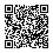 수질검사결과 페이지 바로가기 주소(https://www.jangseong.go.kr/q/ezE0OTZ8NjAwMDB8c2hvd3xwYWdlPTEyMX0=&e=M&s=3), QRCODE