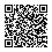 수질검사결과 페이지 바로가기 주소(https://www.jangseong.go.kr/q/ezE0OTZ8NjAwMDB8c2hvd3xwYWdlPTEyN30=&e=M&s=3), QRCODE