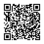 수질검사결과 페이지 바로가기 주소(https://www.jangseong.go.kr/q/ezE0OTZ8NjAwMDB8c2hvd3xwYWdlPTg3fQ==&e=M&s=3), QRCODE