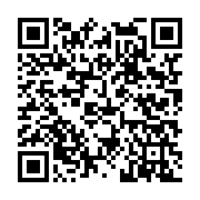 수질검사결과 페이지 바로가기 주소(https://www.jangseong.go.kr/q/ezE0OTZ8NjAwMzJ8c2hvd3xwYWdlPTEwNH0=&e=M&s=3), QRCODE