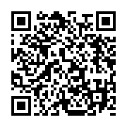 수질검사결과 페이지 바로가기 주소(https://www.jangseong.go.kr/q/ezE0OTZ8NjAwMzJ8c2hvd3xwYWdlPTEwOX0=&e=M&s=3), QRCODE