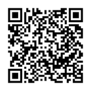 수질검사결과 페이지 바로가기 주소(https://www.jangseong.go.kr/q/ezE0OTZ8NjAwMzJ8c2hvd3xwYWdlPTExNH0=&e=M&s=3), QRCODE