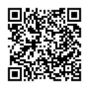 수질검사결과 페이지 바로가기 주소(https://www.jangseong.go.kr/q/ezE0OTZ8NjAwMzJ8c2hvd3xwYWdlPTEyN30=&e=M&s=3), QRCODE
