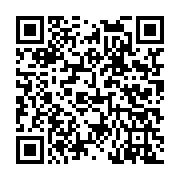 수질검사결과 페이지 바로가기 주소(https://www.jangseong.go.kr/q/ezE0OTZ8NjAwMzJ8c2hvd3xwYWdlPTg3fQ==&e=M&s=3), QRCODE