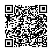 수질검사결과 페이지 바로가기 주소(https://www.jangseong.go.kr/q/ezE0OTZ8NjAwMzJ8c2hvd3xwYWdlPTk5fQ==&e=M&s=3), QRCODE