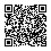 수질검사결과 페이지 바로가기 주소(https://www.jangseong.go.kr/q/ezE0OTZ8NjAwMzN8c2hvd3xwYWdlPTEwOX0=&e=M&s=3), QRCODE